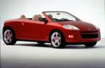 Ford Libre 1998 года
